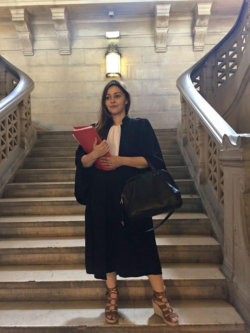 1c803a6c-cfeb-42d0-a403-b866e9c28e2f-800